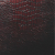 Leather Wrap Skin