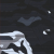 Mesh Path Skin