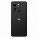 Motorola Edge 40