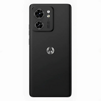 Motorola Edge 40