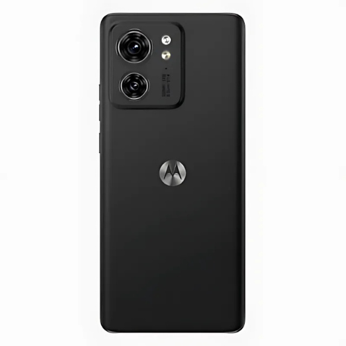 Motorola Edge 40