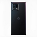 Motorola Edge 40 Pro 5G
