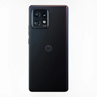Motorola Edge 40 Pro 5G