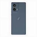 Motorola Edge 50 Fusion