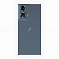 Motorola Edge 50 Fusion