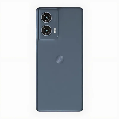 Motorola Edge 50 Fusion