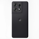 Motorola Edge 50 Pro 5G