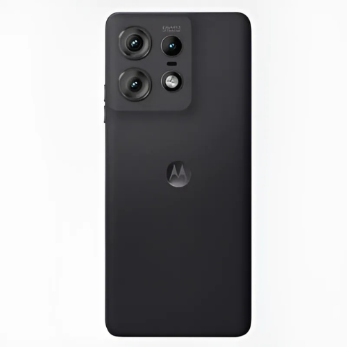 Motorola Edge 50 Pro 5G