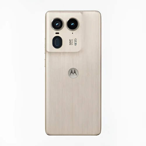 Motorola Edge 50 Ultra 5G