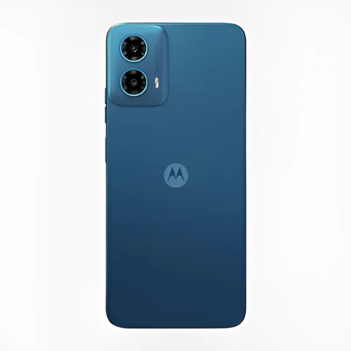 Motorola G34 5G