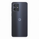 Motorola G54 5G