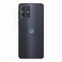 Motorola G54 5G