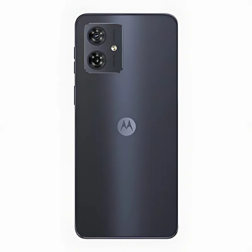 Motorola G54 5G
