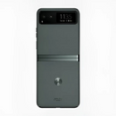 Motorola Razr 40 5G