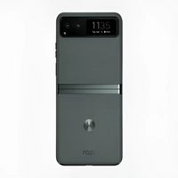 Motorola Razr 40 5G