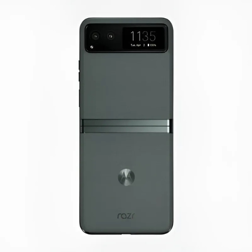 Motorola Razr 40 5G