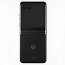 Motorola Razr 40 Ultra