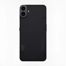 Nothing Phone CMF Phone 1 5G