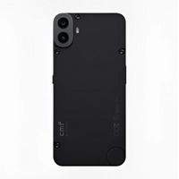 Nothing Phone CMF Phone 1 5G