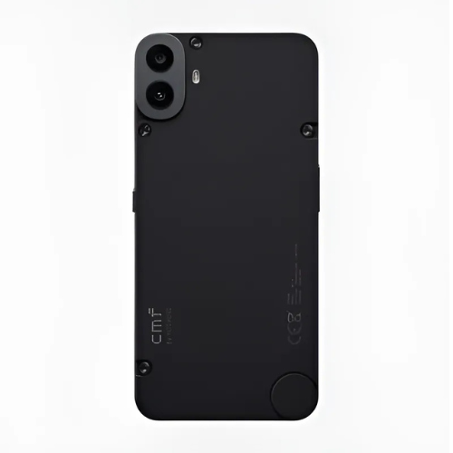 Nothing Phone CMF Phone 1 5G