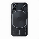 Nothing Phone 1