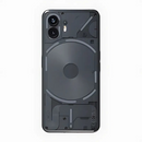 Nothing Phone 2