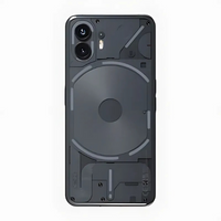 Nothing Phone 2
