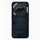 Nothing Phone 2A Skins