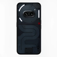 Nothing Phone 2A Skins
