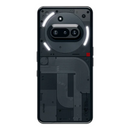 Nothing Phone 3A Skins