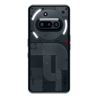 Nothing Phone 3A Pro Skins