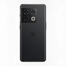 OnePlus 10 Pro Skins