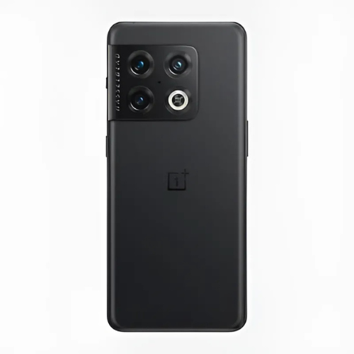 OnePlus 10 Pro Skins