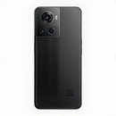 OnePlus 10R Skins