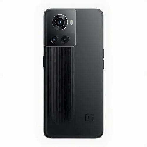 OnePlus 10R Skins