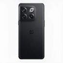 OnePlus 10T Skins