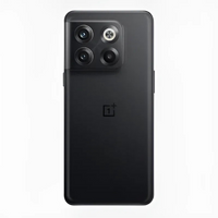 OnePlus 10T Skins