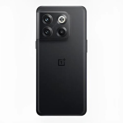 OnePlus 10T Skins
