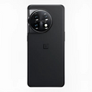 OnePlus 11 Skins