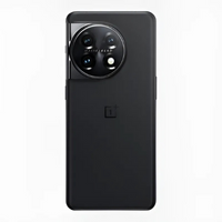OnePlus 11 Skins