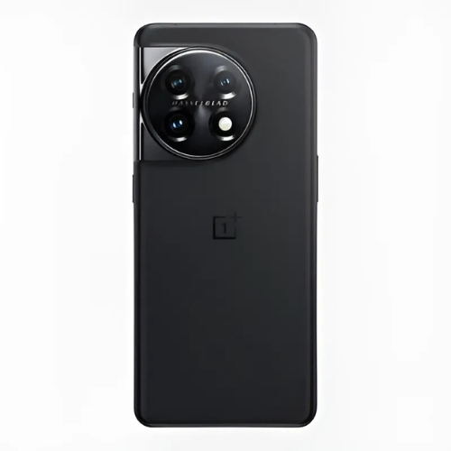 OnePlus 11 Skins