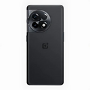 OnePlus 11R Skins