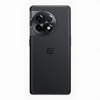 OnePlus 11R Skins