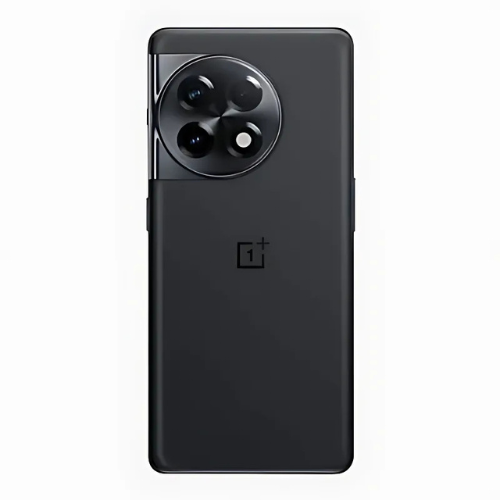 OnePlus 11R Skins
