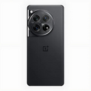 OnePlus 12 Skins