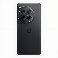 OnePlus 12 Skins
