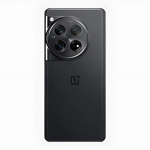 OnePlus 12 Skins