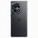 OnePlus 12R Skins