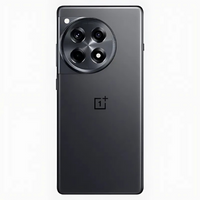 OnePlus 12R Skins