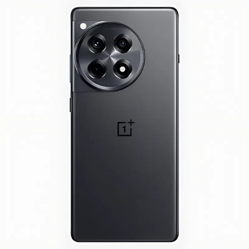 OnePlus 12R Skins